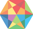 Discoveria Logo